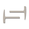 Select Stone Supply