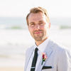Matthew McCall