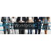 WorkforceIC