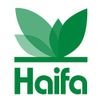 Haifa Chemicals