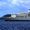 MV Queen of the North