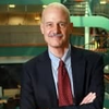 Mark Ward
