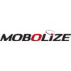 Mobolize