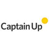Captain Up
