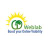 Gdweblab
