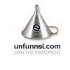 Unfunnel
