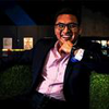 Ramon Escobar