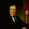 Samuel Bigger