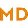 machineMD