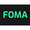 Foma