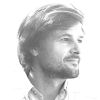 Alexander Bruehl profile picture