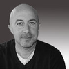 Stephane Chat