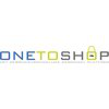 Onetoshop