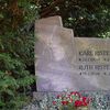 Karl Ristenpart