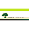 BanyanTree Growth Capital