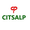 CITSALP