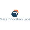Mass Innovation Labs