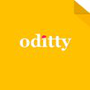Oditty.me