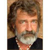 Deon Stewardson