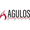 Agulos Biotech
