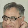 Kewal Dheer