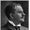 James Wickersham