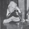Theodore Schroeder