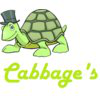 Cabbage's 