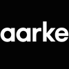 Aarke