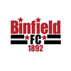 Binfield F.C.