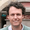 Folef Graafland