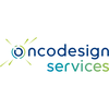Oncodesign Services