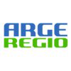ARGE REGIO