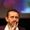 Michele Serra