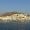 Naxos