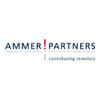 Ammer!Partners