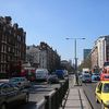 Marylebone Road