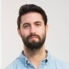 Will Richman