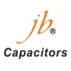Jb Capacitors