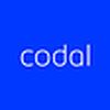 Codal Inc.