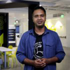 Manoranjan Manish