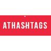AtHashtags