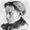 Arthur Pougin