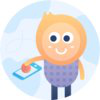 EasyPlan Technology Solutions