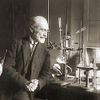 Leon Marchlewski