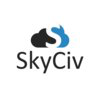 SkyCiv Online Engineering