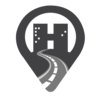 Hotvel.com