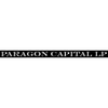 Paragon Capital
