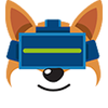 Shiba Link