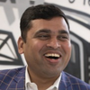 Santosh Sahu
